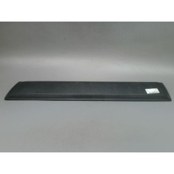 PROTECTION PORTE AVD