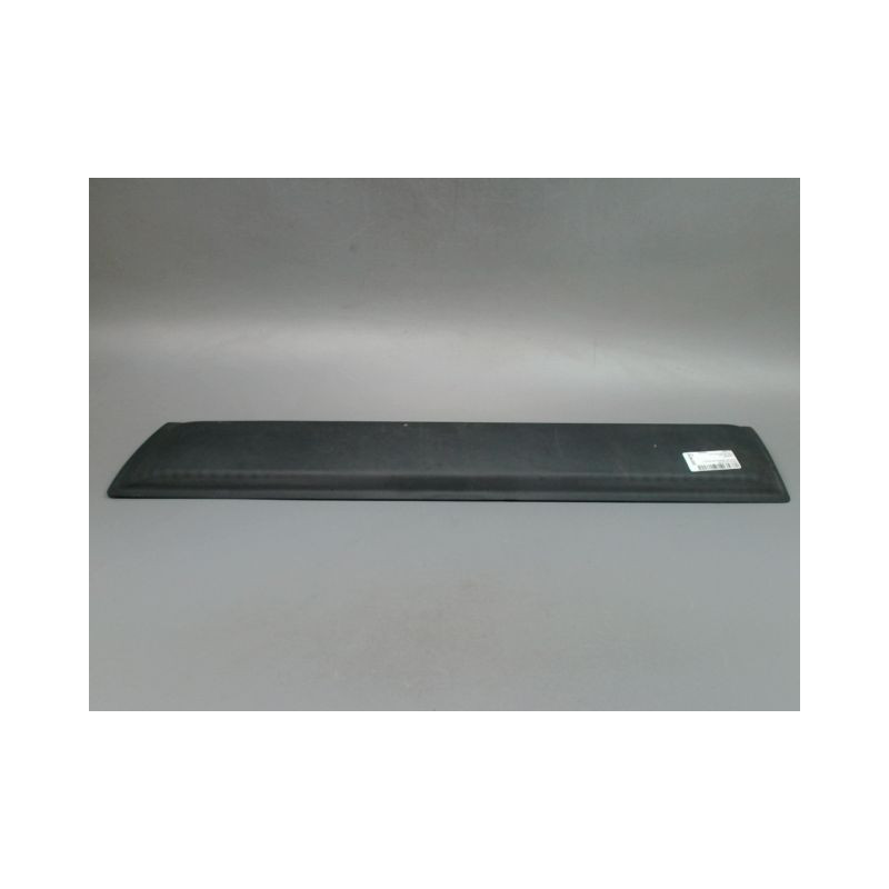 PROTECTION PORTE AVANT DROIT DACIA DUSTER BREAK Phase 1 2010-2013