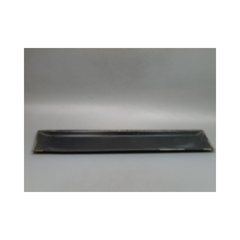 PROTECTION PORTE AVANT DROIT DACIA DUSTER BREAK Phase 1 2010-2013