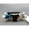 COMMANDE DE CHAUFFAGE RENAULT TWINGO II Phase 2 2011-2014