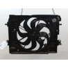 MOTEUR VENTILATEUR RADIATEUR RENAULT CLIO IV Phase 1 2012-...