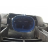 MOTEUR VENTILATEUR RADIATEUR RENAULT CLIO IV Phase 1 2012-...