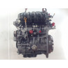 MOTEUR ESSENCE NISSAN QASHQAI 1.6