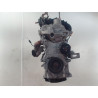 MOTEUR ESSENCE NISSAN QASHQAI 1.6