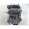 MOTEUR ESSENCE NISSAN QASHQAI 1.6