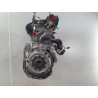 MOTEUR ESSENCE NISSAN QASHQAI 1.6