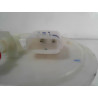 JAUGE A CARBURANT RENAULT MEGANE III 2008-
