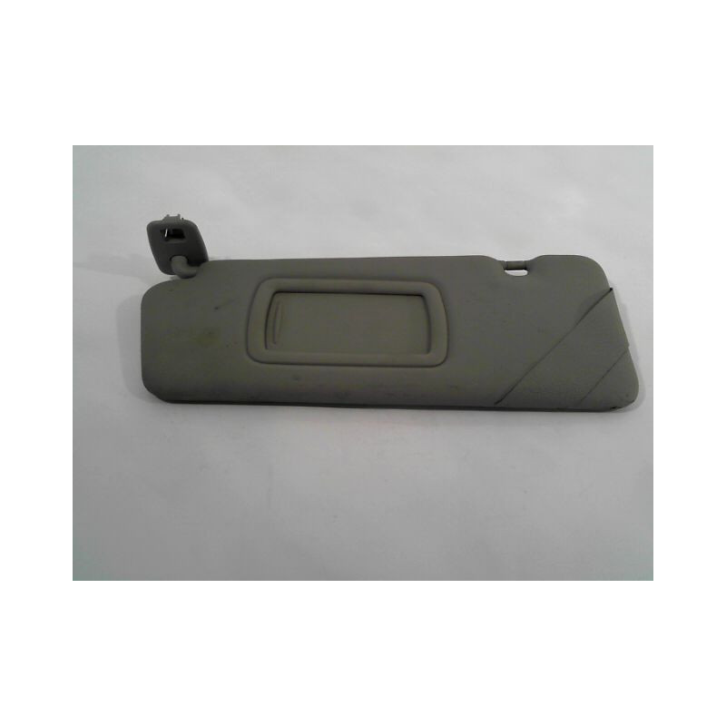 PARE-SOLEIL GAUCHE RENAULT MEGANE III 2008-