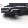 SYSTEME CONDAMNATION AVANT GAUCHE RENAULT CLIO