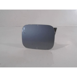 VOLET DE TRAPPE CARBURANT