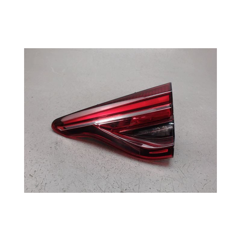 FEU ARRIERE INTERIEUR DROIT RENAULT CLIO