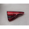 FEU ARRIERE INTERIEUR GAUCHE RENAULT CLIO