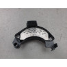 MODULE DE CHAUFFAGE RENAULT CLIO