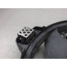 MOTEUR VENTILATEUR RADIATEUR RENAULT MEGANE