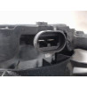MOTEUR VENTILATEUR RADIATEUR RENAULT MEGANE