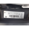 MOTEUR VENTILATEUR RADIATEUR RENAULT MEGANE