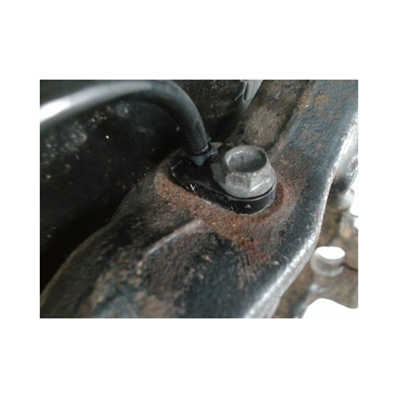 PIVOT AVANT DROIT NISSAN QASHQAI