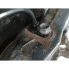 PIVOT AVANT DROIT NISSAN QASHQAI