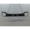 ABSORBEUR PARE-CHOC ARRIERE PEUGEOT 208 Phase 1 2012-...