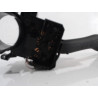 COMMANDE CLIGNOTANT AUDI A6 AVANT 2001-
