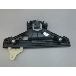 MECANISME LEVE-GLACE ARG