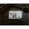 MECANISME LEVE-GLACE ARRIERE GAUCHE RENAULT CLIO