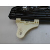 MECANISME LEVE-GLACE ARRIERE GAUCHE RENAULT CLIO