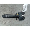 COMMANDE CLIGNOTANT RENAULT TWINGO 2 2009-
