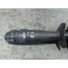 COMMANDE CLIGNOTANT RENAULT TWINGO 2 2009-