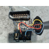 COMMANDE CLIGNOTANT RENAULT TWINGO 2 2009-