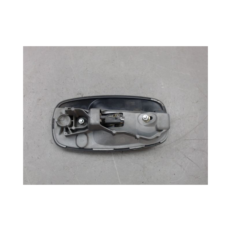 POIGNEE EXTERIEURE PORTE AVANT DROIT RENAULT TRAFIC
