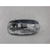 POIGNEE EXTERIEURE PORTE AVANT DROIT RENAULT TRAFIC