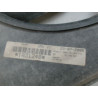 MOTEUR VENTILATEUR RADIATEUR RENAULT TRAFIC