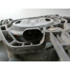MOTEUR VENTILATEUR RADIATEUR RENAULT TRAFIC