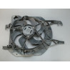 MOTEUR VENTILATEUR RADIATEUR RENAULT TRAFIC