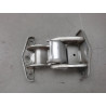CHARNIERE INF PORTE BATTANTE ARD RENAULT TRAFIC