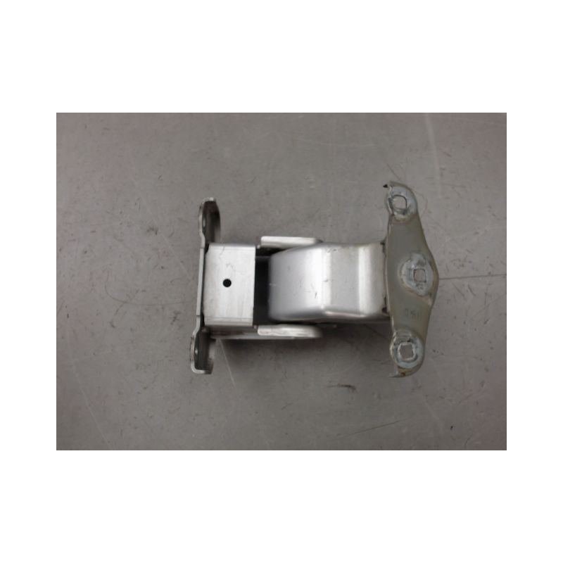 CHARNIERE INF PORTE BATTANTE ARD RENAULT TRAFIC