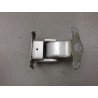 CHARNIERE INF PORTE BATTANTE ARD RENAULT TRAFIC