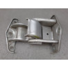 CHARNIERE INF PORTE BATTANTE ARG RENAULT TRAFIC