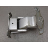 CHARNIERE INF PORTE BATTANTE ARG RENAULT TRAFIC