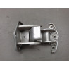 CHARNIERE SUP PORTE BATTANTE ARG RENAULT TRAFIC