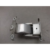 CHARNIERE SUP PORTE BATTANTE ARG RENAULT TRAFIC