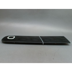 PROTECTION PORTE AVG