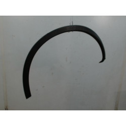 ELARGISSEUR AILE ARG