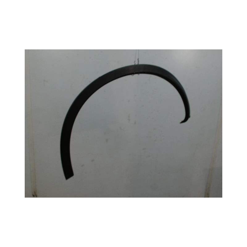 ELARGISSEUR AILE ARRIERE GAUCHE NISSAN QASHQAI