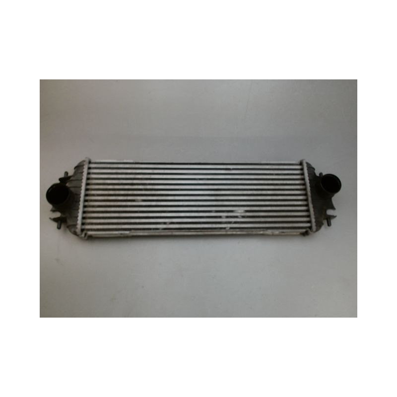 ECHANGEUR AIR RENAULT TRAFIC