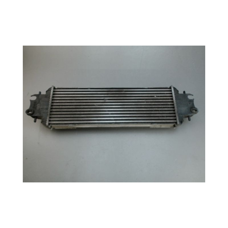 ECHANGEUR AIR RENAULT TRAFIC