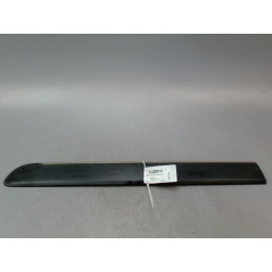 PROTECTION PORTE AVG