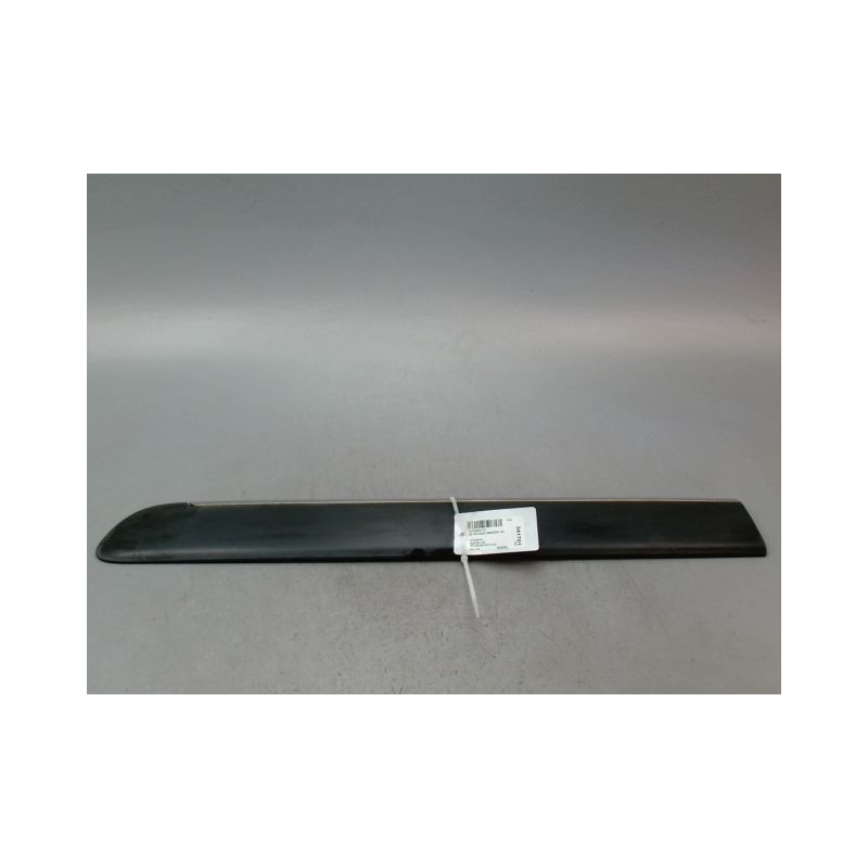 PROTECTION PORTE AVANT GAUCHE CITROEN C3 PICASSO MONOSP. Phase 2 2012-...