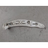 SUPPORT PARE-CHOC ARG PEUGEOT 208